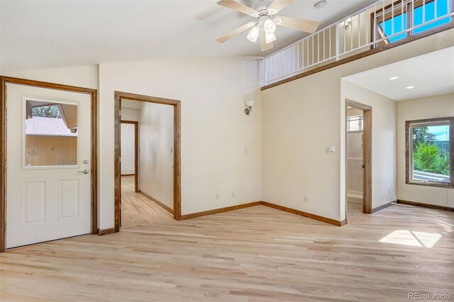 835 Deer Ln, Guffey, CO 80820 - photo 23