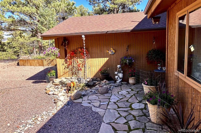 835 Deer Ln, Guffey, CO 80820 - photo 24