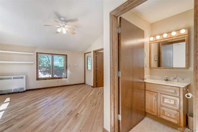 835 Deer Ln, Guffey, CO 80820 - photo 26