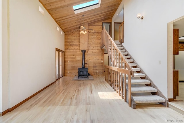 835 Deer Ln, Guffey, CO 80820 - photo 31