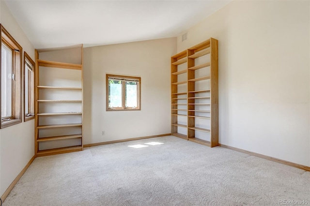 835 Deer Ln, Guffey, CO 80820 - photo 32