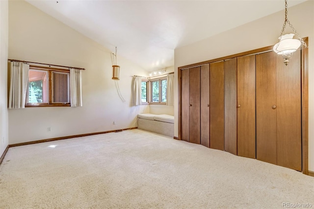 835 Deer Ln, Guffey, CO 80820 - photo 33