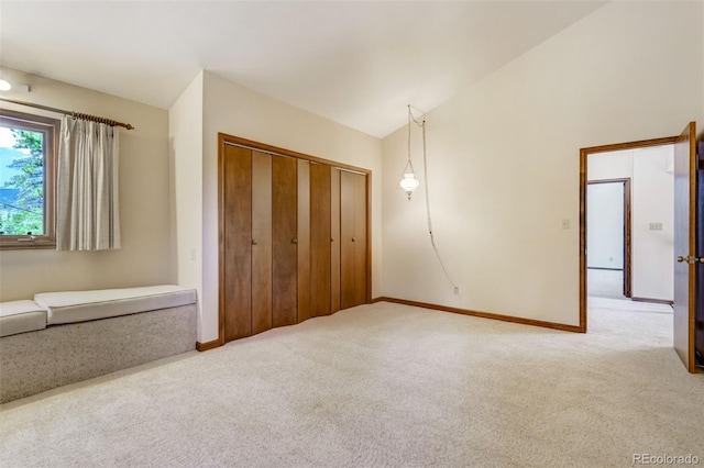 835 Deer Ln, Guffey, CO 80820 - photo 34