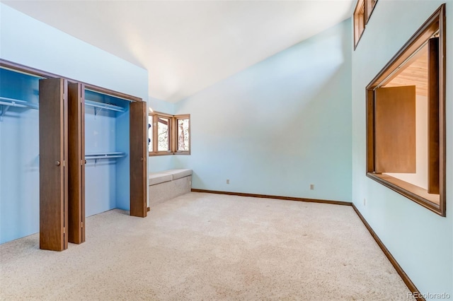 835 Deer Ln, Guffey, CO 80820 - photo 35