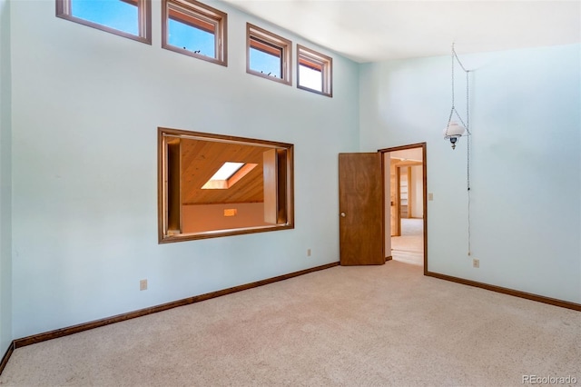 835 Deer Ln, Guffey, CO 80820 - photo 36