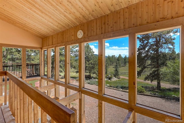 835 Deer Ln, Guffey, CO 80820 - photo 41