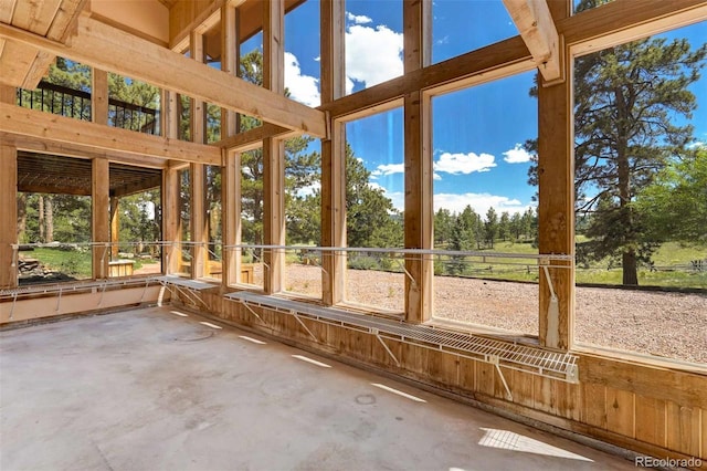 835 Deer Ln, Guffey, CO 80820 - photo 42