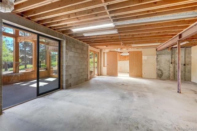 835 Deer Ln, Guffey, CO 80820 - photo 44