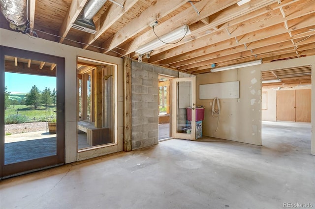 835 Deer Ln, Guffey, CO 80820 - photo 45