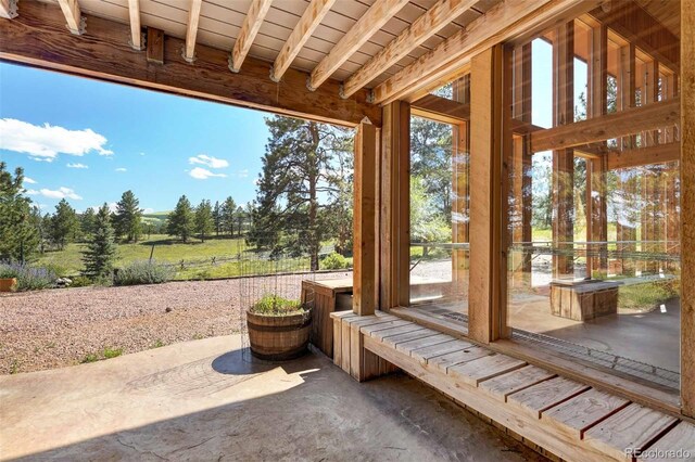 835 Deer Ln, Guffey, CO 80820 - photo 46