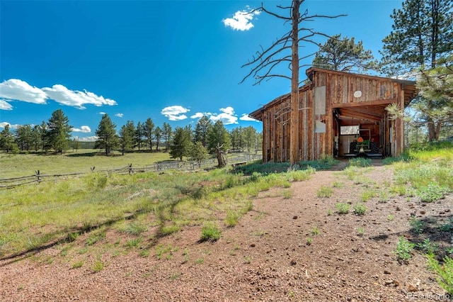 835 Deer Ln, Guffey, CO 80820 - photo 50