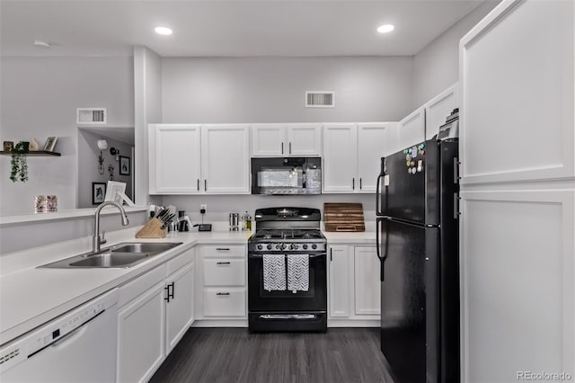 8705 W Berry Ave Unit 204, Littleton, CO 80123 - photo 1