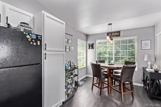 8705 W Berry Ave Unit 204, Littleton, CO 80123 - photo 7