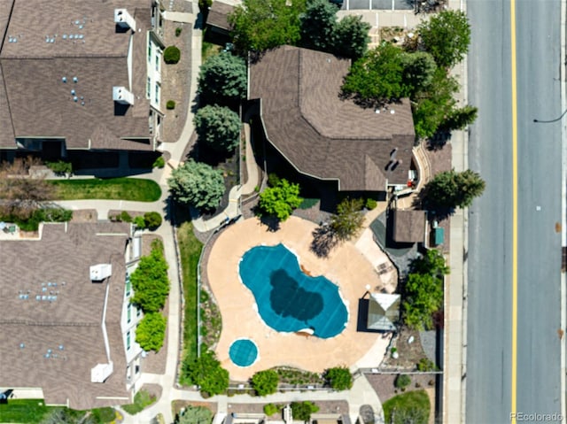 8705 W Berry Ave Unit 204, Littleton, CO 80123 - photo 3