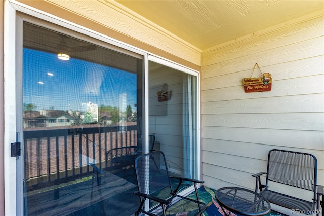 8705 W Berry Ave Unit 204, Littleton, CO 80123 - photo 5