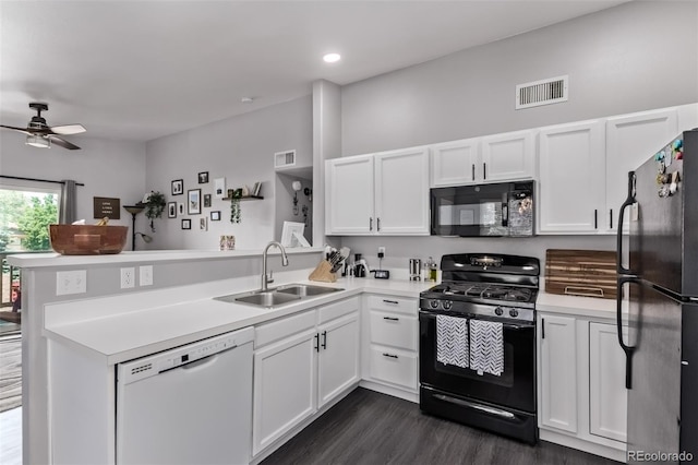 8705 W Berry Ave Unit 204, Littleton, CO 80123 - photo 6