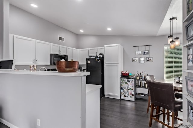8705 W Berry Ave Unit 204, Littleton, CO 80123 - photo 9