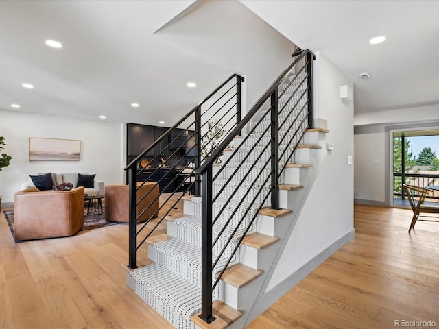 6363 E Jamison Cir, Centennial, CO 80112 - photo 2