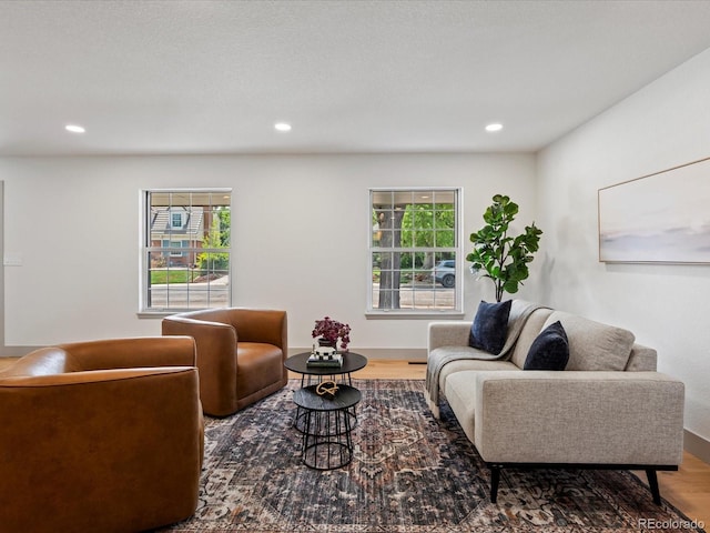 6363 E Jamison Cir, Centennial, CO 80112 - photo 6