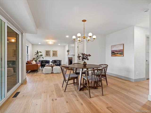 6363 E Jamison Cir, Centennial, CO 80112 - photo 18