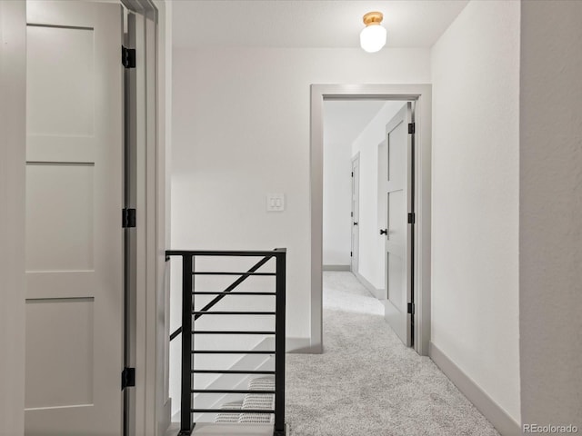 6363 E Jamison Cir, Centennial, CO 80112 - photo 25
