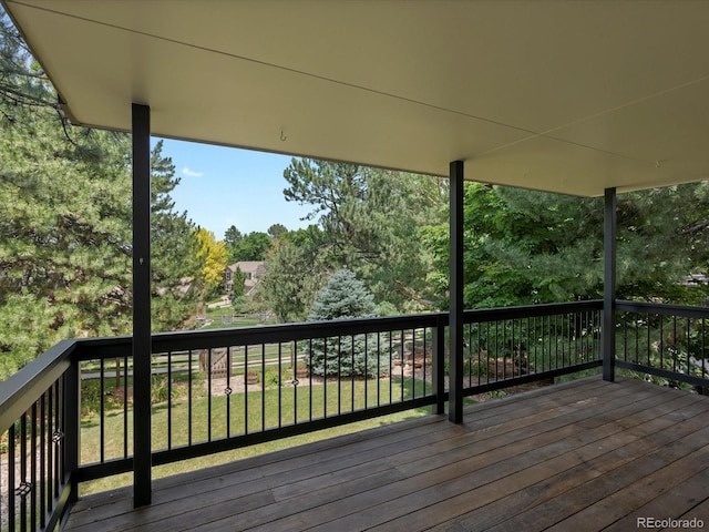 6363 E Jamison Cir, Centennial, CO 80112 - photo 46