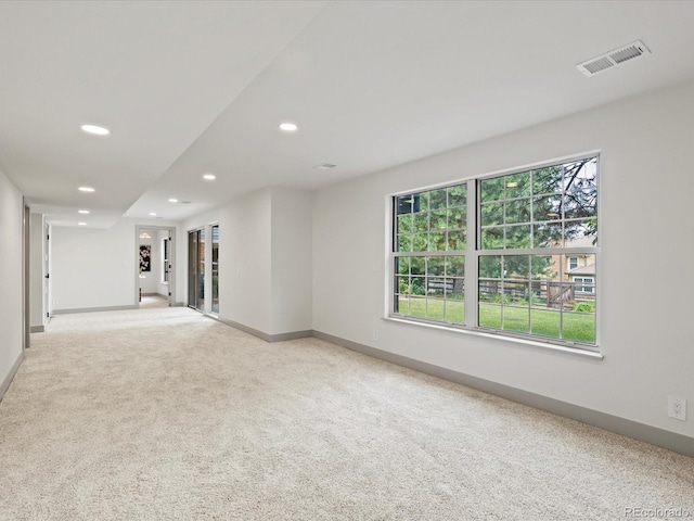 6363 E Jamison Cir, Centennial, CO 80112 - photo 40