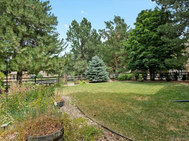 6363 E Jamison Cir, Centennial, CO 80112 - photo 48
