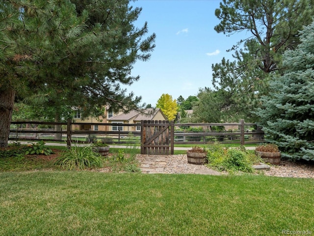 6363 E Jamison Cir, Centennial, CO 80112 - photo 49