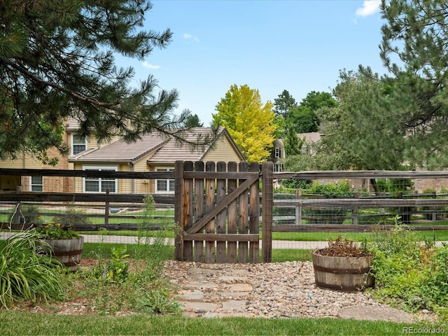 6363 E Jamison Cir, Centennial, CO 80112 - photo 50
