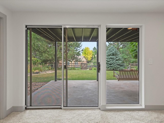 6363 E Jamison Cir, Centennial, CO 80112 - photo 41