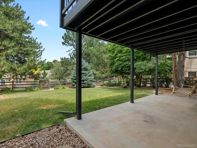 6363 E Jamison Cir, Centennial, CO 80112 - photo 47