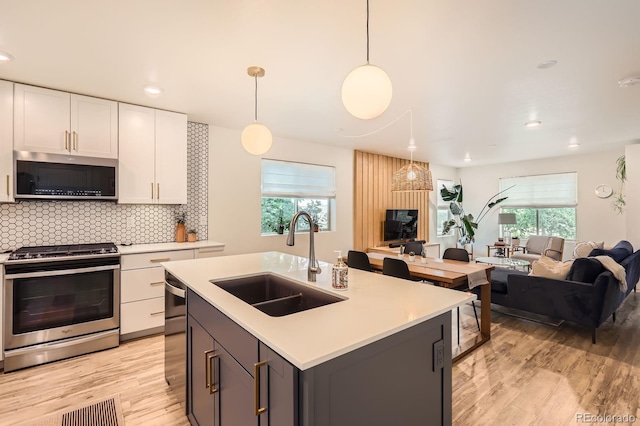1137 Hummingbird Cir, Longmont, CO 80501 - photo 8