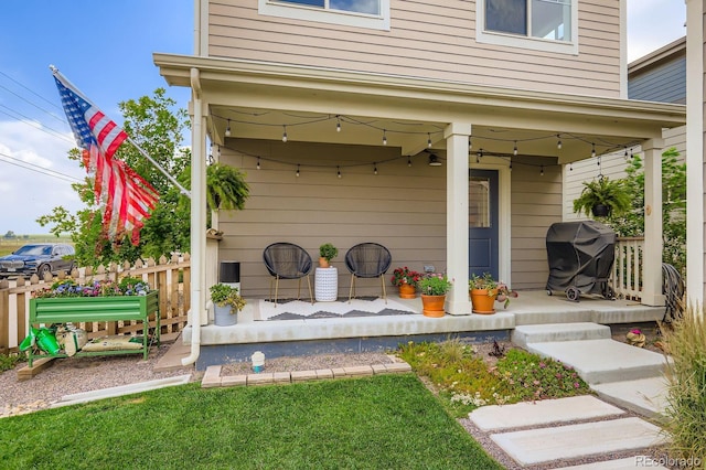 1137 Hummingbird Cir, Longmont, CO 80501 - photo 24