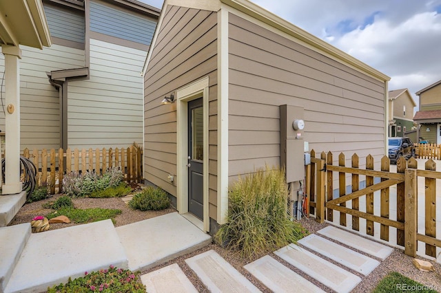 1137 Hummingbird Cir, Longmont, CO 80501 - photo 27
