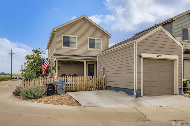 1137 Hummingbird Cir, Longmont, CO 80501 - photo 28