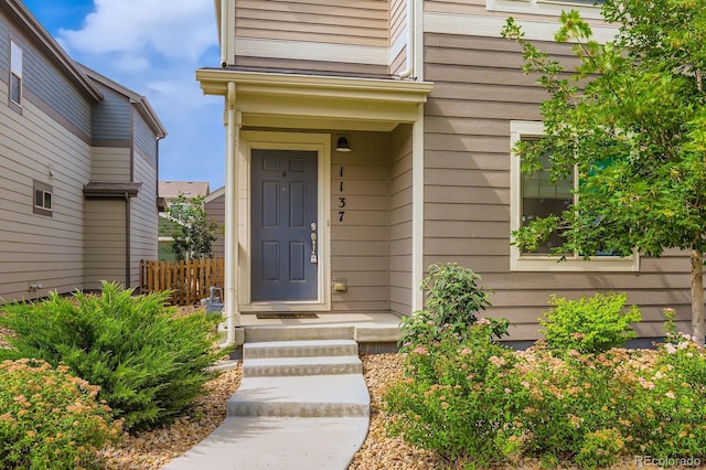 1137 Hummingbird Cir, Longmont, CO 80501 - photo 4