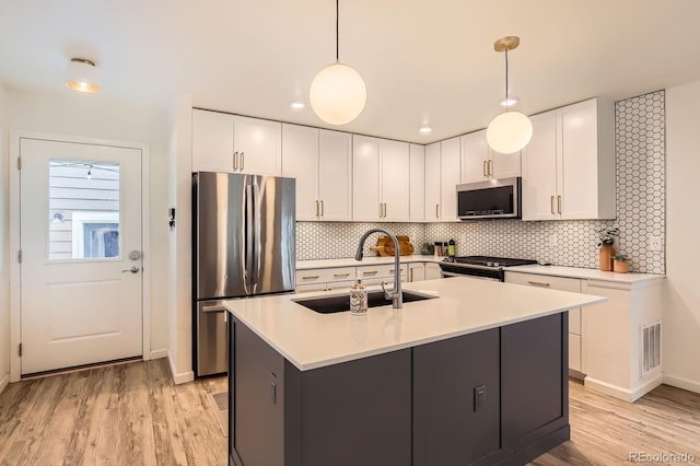 1137 Hummingbird Cir, Longmont, CO 80501 - photo 7