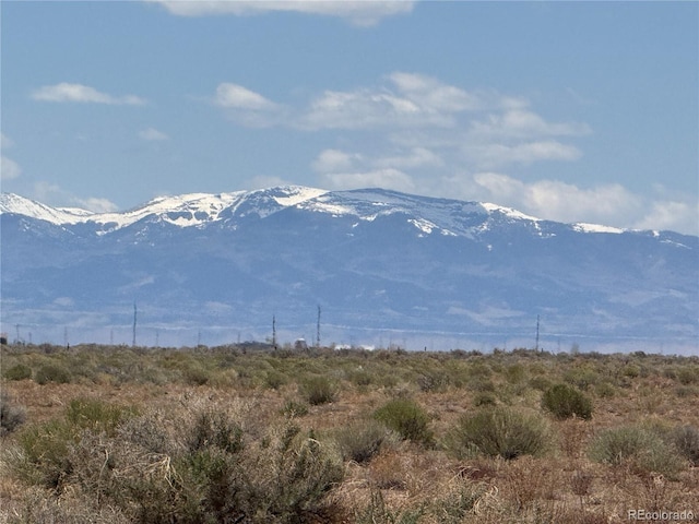 00 County Road 112, Alamosa, CO 81101