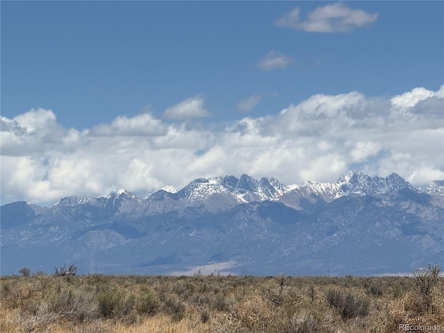 00 County Road 112, Alamosa, CO 81101