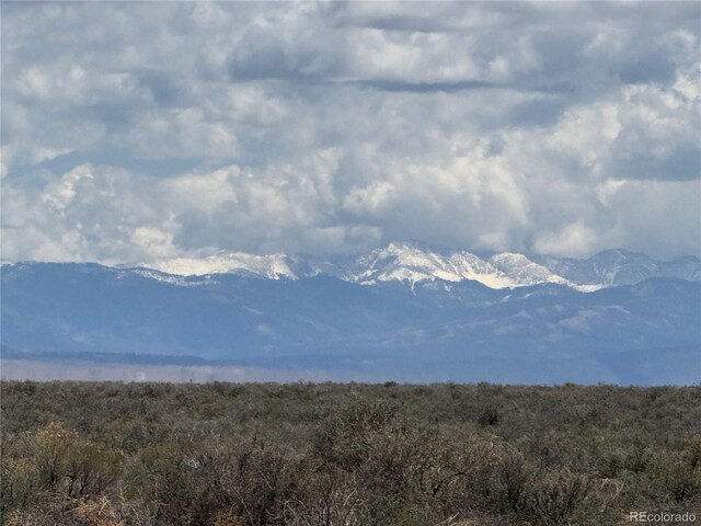 00 County Road 112, Alamosa, CO 81101