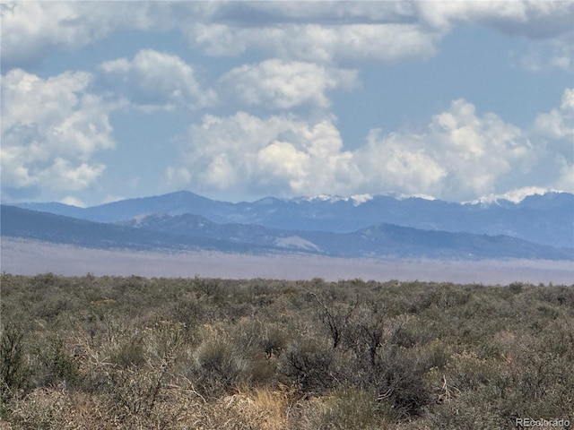 00 County Road 112, Alamosa, CO 81101