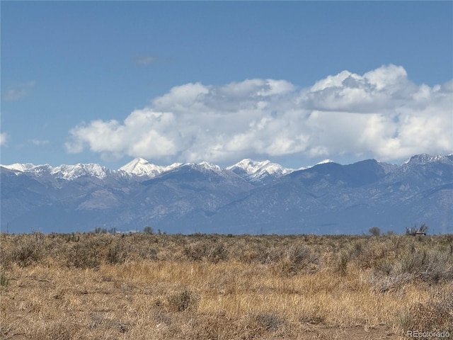 00 County Road 112, Alamosa, CO 81101