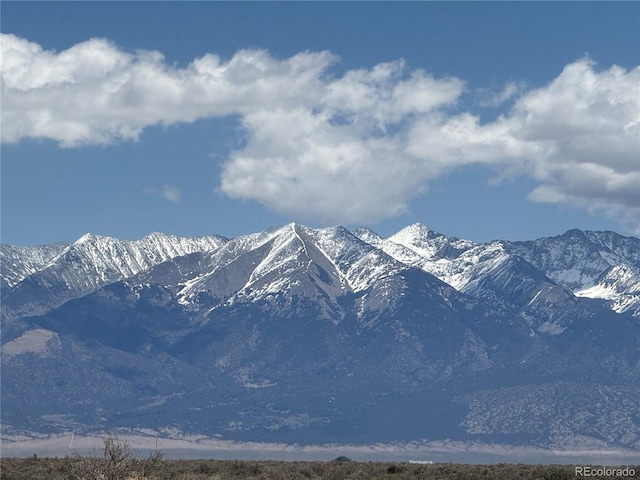 00 County Road 112, Alamosa, CO 81101