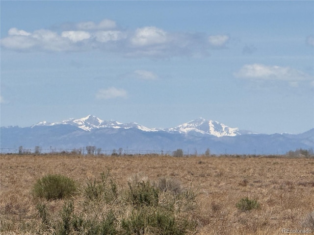 00 County Road 112, Alamosa, CO 81101
