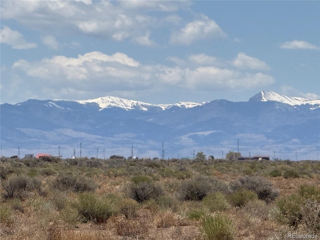 00 County Road 112, Alamosa, CO 81101