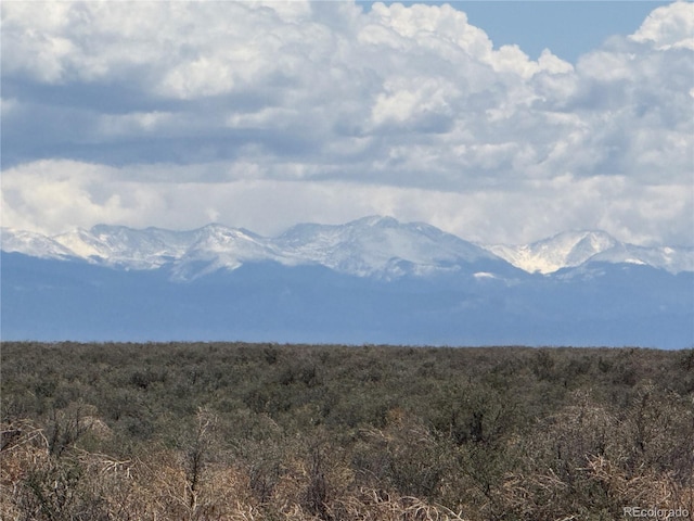 00 County Road 112, Alamosa, CO 81101