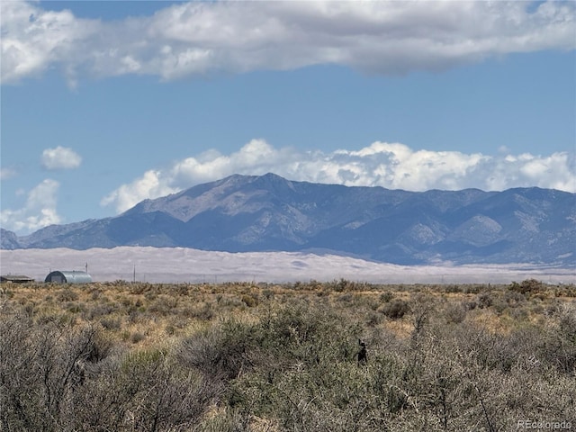 00 County Road 112, Alamosa, CO 81101