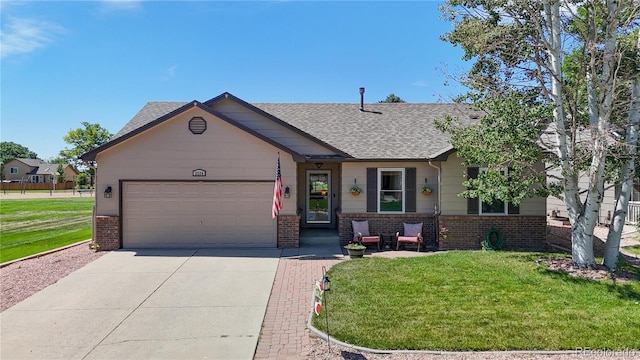 2224 Waylon Dr, Johnstown, CO 80534 - photo 1