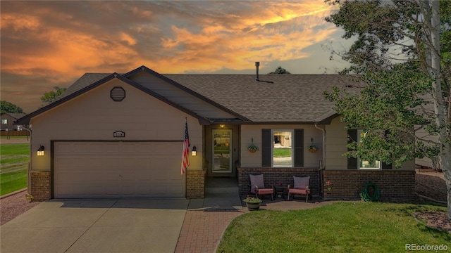 2224 Waylon Dr, Johnstown, CO 80534 - photo 2